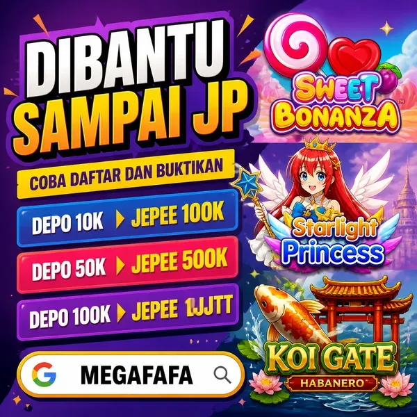 judi capsa online
